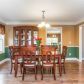 6320 Woodlore Dr NW, Acworth, GA 30101 ID:15657805