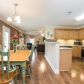 6320 Woodlore Dr NW, Acworth, GA 30101 ID:15657806