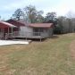 365 Westminster Way, Dallas, GA 30132 ID:15658070