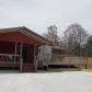 365 Westminster Way, Dallas, GA 30132 ID:15658071