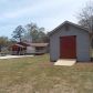 365 Westminster Way, Dallas, GA 30132 ID:15658073