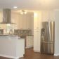 365 Westminster Way, Dallas, GA 30132 ID:15658075