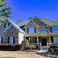 131 Laurel Ridge Dr, Alpharetta, GA 30004 ID:15658334