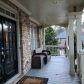 131 Laurel Ridge Dr, Alpharetta, GA 30004 ID:15658337