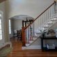 131 Laurel Ridge Dr, Alpharetta, GA 30004 ID:15658339