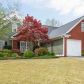 1929 Newpark Way NW, Acworth, GA 30101 ID:15658404