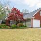 1929 Newpark Way NW, Acworth, GA 30101 ID:15658405