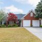 1929 Newpark Way NW, Acworth, GA 30101 ID:15658406