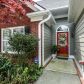 1929 Newpark Way NW, Acworth, GA 30101 ID:15658407