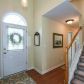 1929 Newpark Way NW, Acworth, GA 30101 ID:15658408