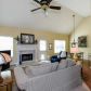 1929 Newpark Way NW, Acworth, GA 30101 ID:15658409