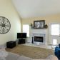 1929 Newpark Way NW, Acworth, GA 30101 ID:15658410