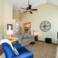 1929 Newpark Way NW, Acworth, GA 30101 ID:15658411