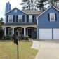 3105 Quince Tree Way, Acworth, GA 30101 ID:15658500