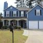 3105 Quince Tree Way, Acworth, GA 30101 ID:15658501