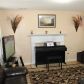 3105 Quince Tree Way, Acworth, GA 30101 ID:15658502