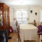 3105 Quince Tree Way, Acworth, GA 30101 ID:15658503