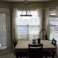 3105 Quince Tree Way, Acworth, GA 30101 ID:15658507