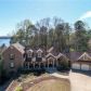 8390 Lanier Dr, Cumming, GA 30041 ID:15658576