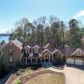 8390 Lanier Dr, Cumming, GA 30041 ID:15658577