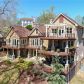 8390 Lanier Dr, Cumming, GA 30041 ID:15658581