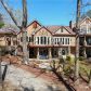 8390 Lanier Dr, Cumming, GA 30041 ID:15658583