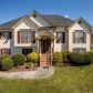 95 Signal Point, Dallas, GA 30132 ID:15658596