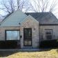 2209 W Hampton Ave, Milwaukee, WI 53209 ID:15577076