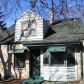 2209 W Hampton Ave, Milwaukee, WI 53209 ID:15577077