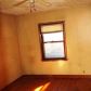 2209 W Hampton Ave, Milwaukee, WI 53209 ID:15577078