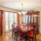 95 Signal Point, Dallas, GA 30132 ID:15658601