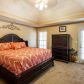 95 Signal Point, Dallas, GA 30132 ID:15658604