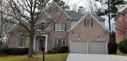 5925 Abbotts Run Trl, Duluth, GA 30097