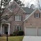 5925 Abbotts Run Trl, Duluth, GA 30097 ID:15658885