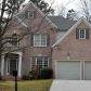 5925 Abbotts Run Trl, Duluth, GA 30097 ID:15658886