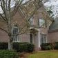 5925 Abbotts Run Trl, Duluth, GA 30097 ID:15658887