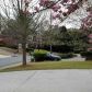 5925 Abbotts Run Trl, Duluth, GA 30097 ID:15658888