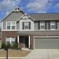 1370 Avalon Creek, Buford, GA 30518 ID:15669579