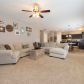 1370 Avalon Creek, Buford, GA 30518 ID:15669581