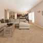 1370 Avalon Creek, Buford, GA 30518 ID:15669582