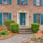 3146 Overlook Terrace, Snellville, GA 30078 ID:15659888