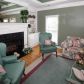 1565 Woodberry Run Dr, Snellville, GA 30078 ID:15660250