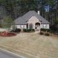 5604 Battle Ridge Dr, Flowery Branch, GA 30542 ID:15660632