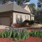 5604 Battle Ridge Dr, Flowery Branch, GA 30542 ID:15660635