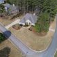 5604 Battle Ridge Dr, Flowery Branch, GA 30542 ID:15660636