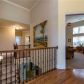 5604 Battle Ridge Dr, Flowery Branch, GA 30542 ID:15660637