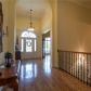 5604 Battle Ridge Dr, Flowery Branch, GA 30542 ID:15660638