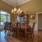 5604 Battle Ridge Dr, Flowery Branch, GA 30542 ID:15660639