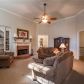 5604 Battle Ridge Dr, Flowery Branch, GA 30542 ID:15660641