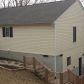 3223 Shady Creek Rd, Richmond, VA 23224 ID:15660863